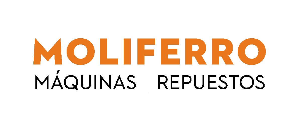 moliferro.com