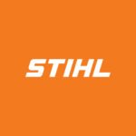 stihl