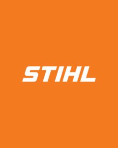 stihl