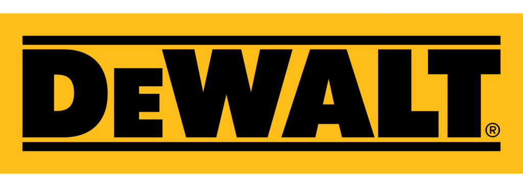 pngwing.com (2)