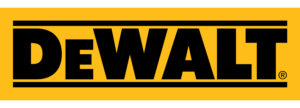 pngwing.com (2)