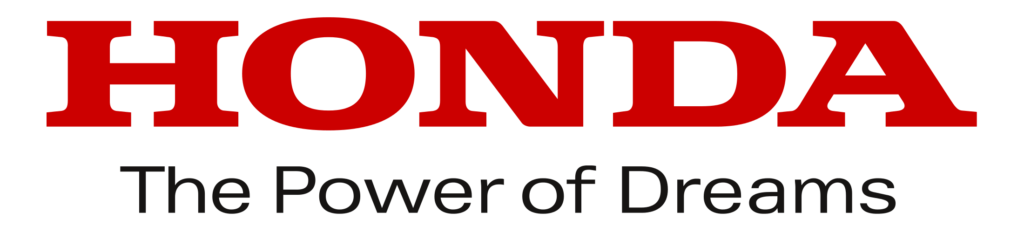 pngwing.com (3)