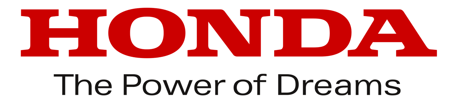 pngwing.com (3)